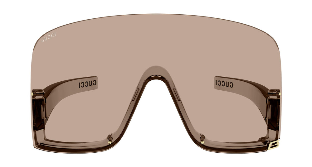 Gucci GG1631S 010 99