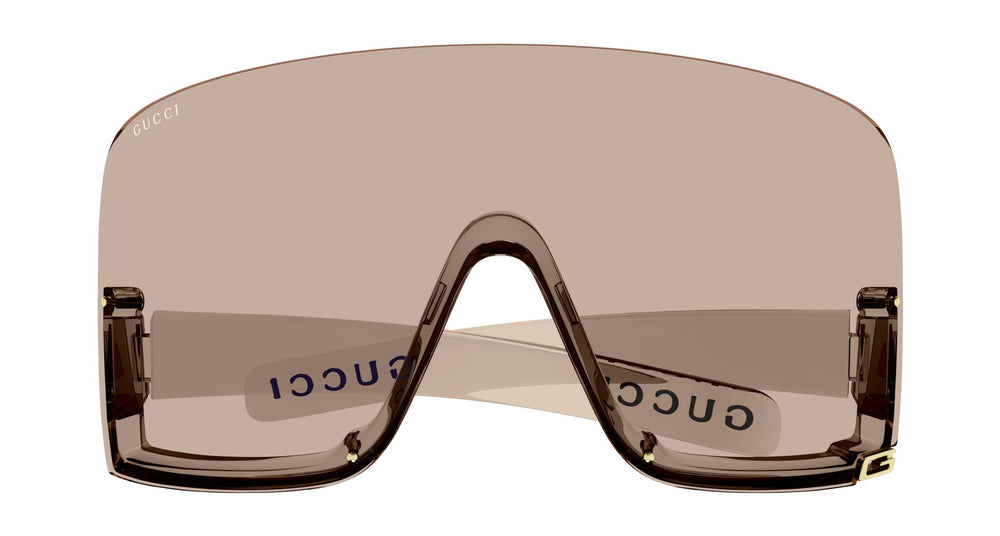Gucci GG1631S 010 99