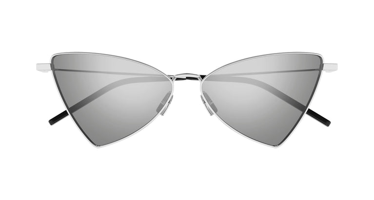 Saint Laurent SL 303 JERRY 010 58