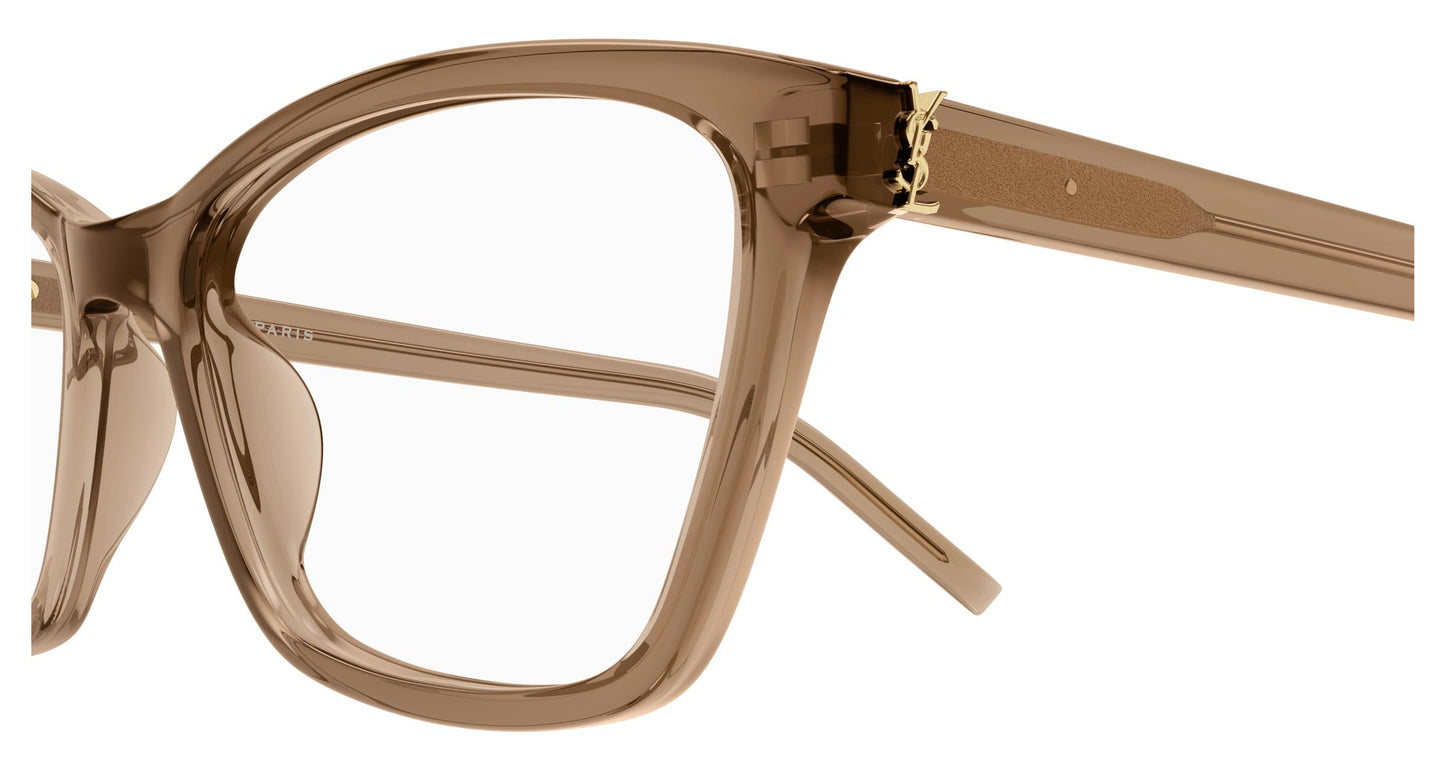 Saint Laurent SL M128 010 53