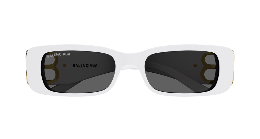 Balenciaga BB0096S 011 51