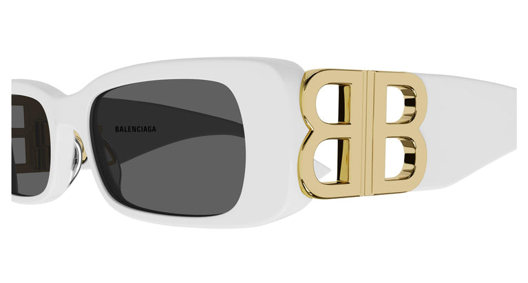 Balenciaga BB0096S 011 51