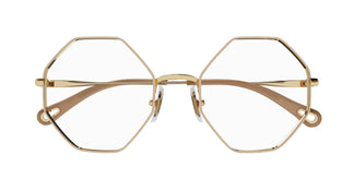 Chloé CH0022O 011 53