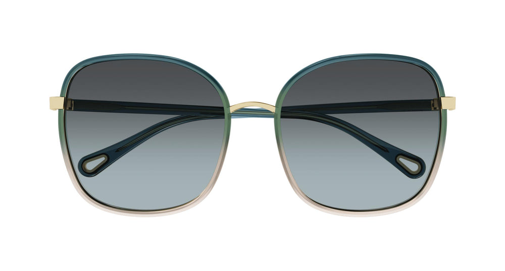 Chloé CH0031S 011 59