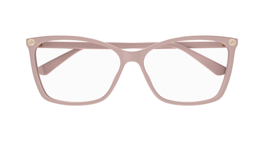 Gucci GG0025O 011 56