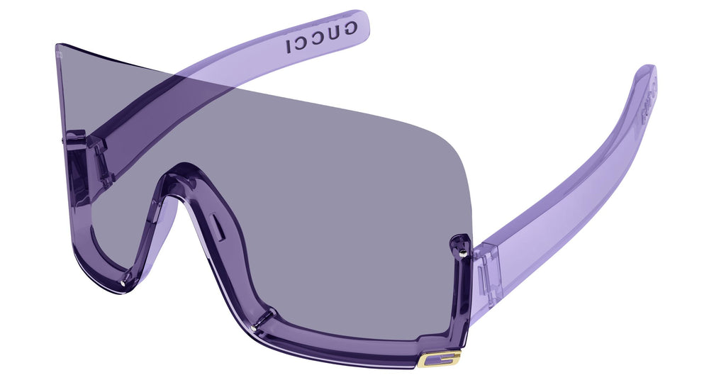 Gucci GG1631S 011 99