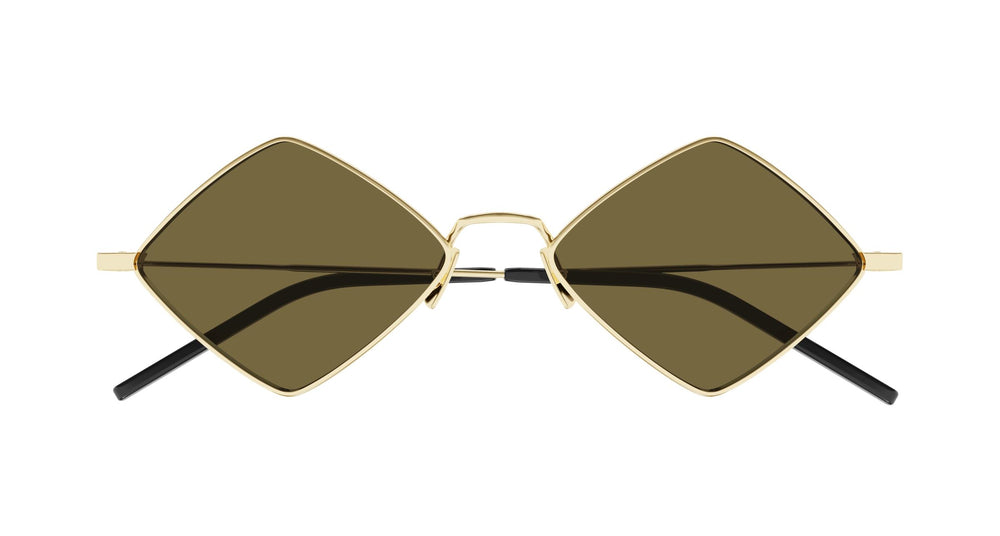 Saint Laurent SL 302 LISA 011 55