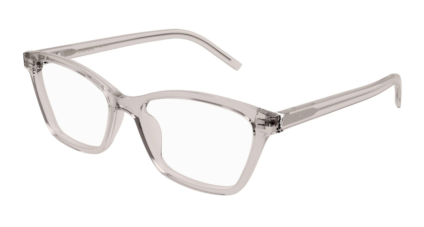 Saint Laurent SL M128 011 56