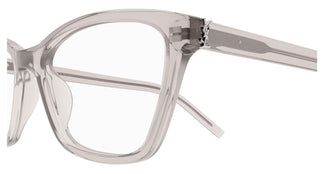 Saint Laurent SL M128 011 56