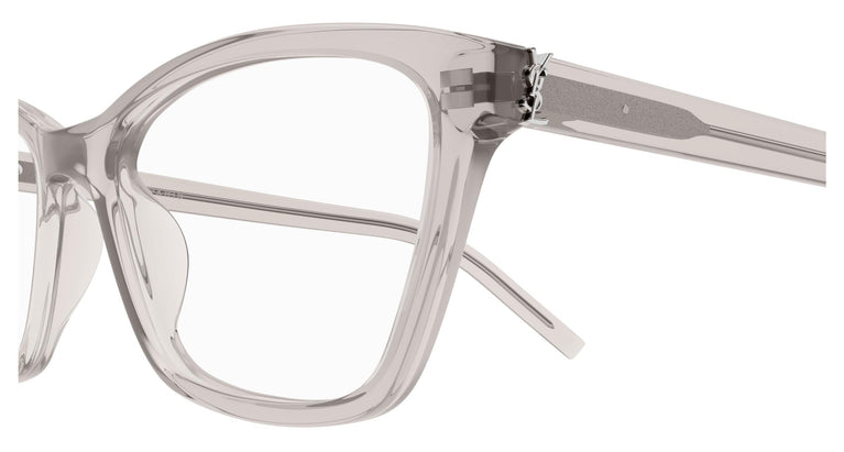 Saint Laurent SL M128 011 56