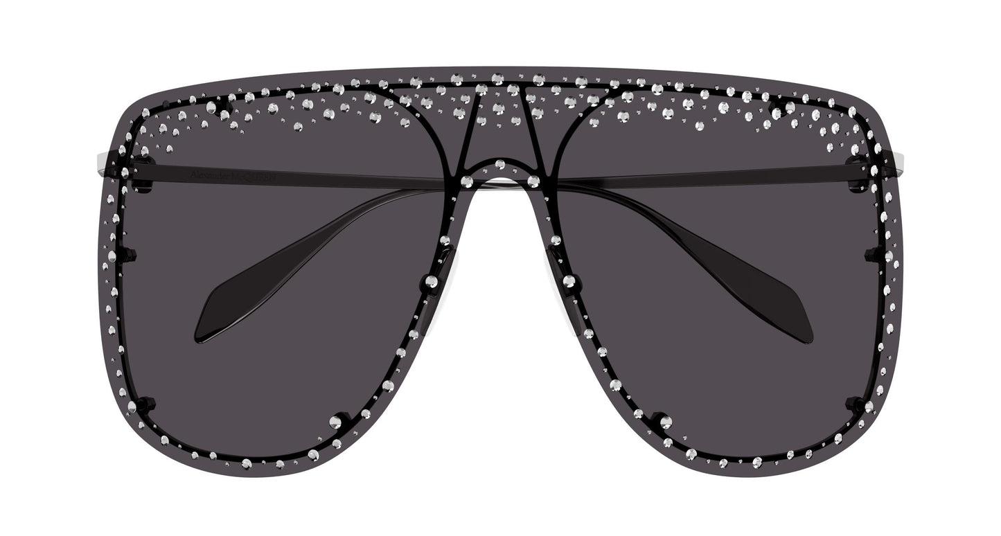 Alexander McQueen AM0313S 012 99