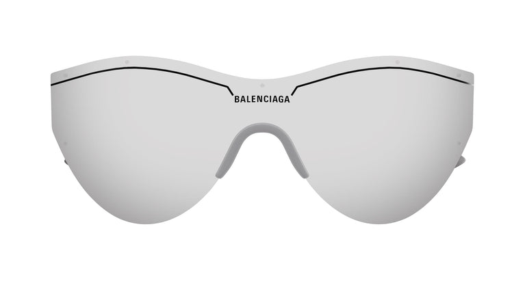 Balenciaga BB0004S 012 99