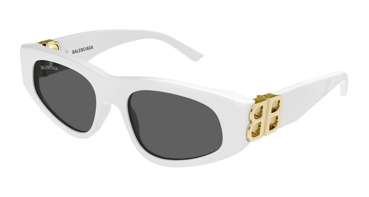 Balenciaga BB0095S 012 53
