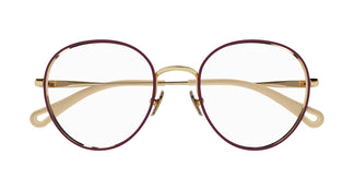 Chloé CH0021O 012 52