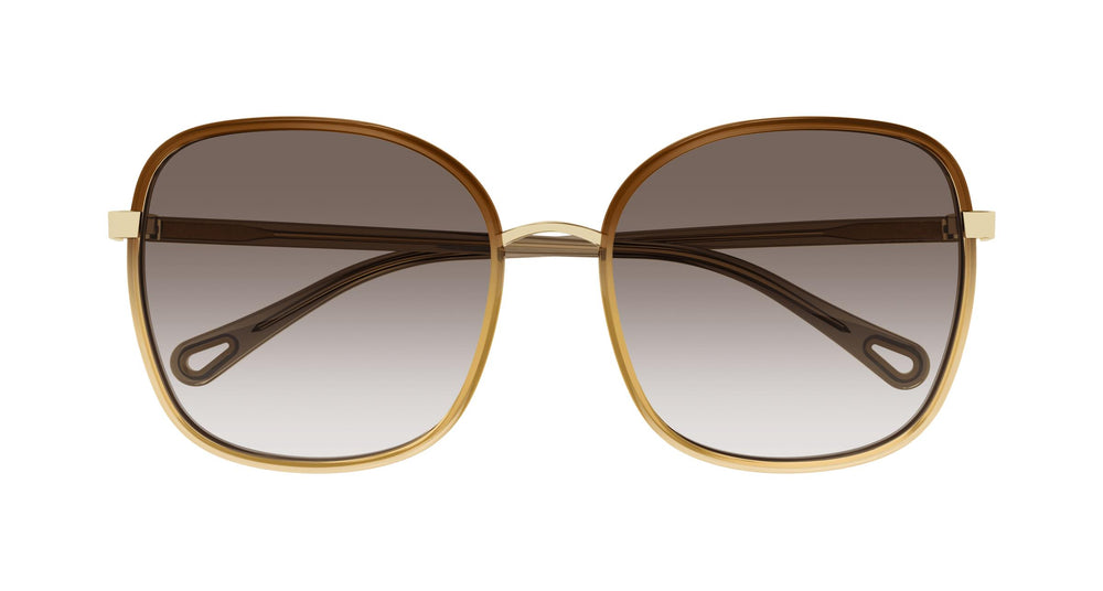Chloé CH0031S 012 59