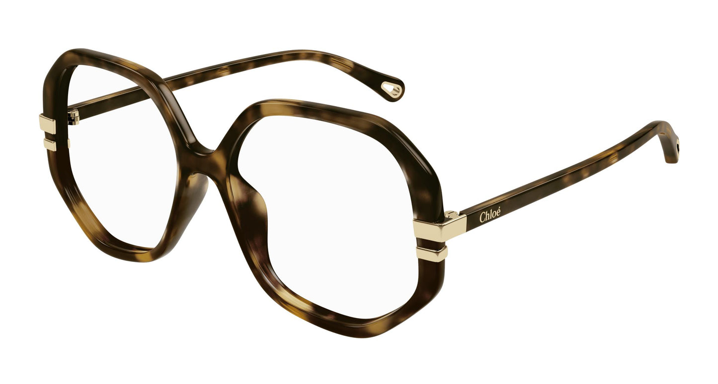 Chloé CH0107O 012 54