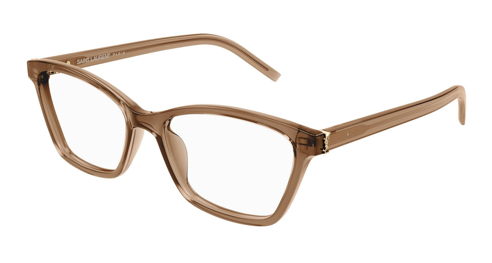 Saint Laurent SL M128 012 56