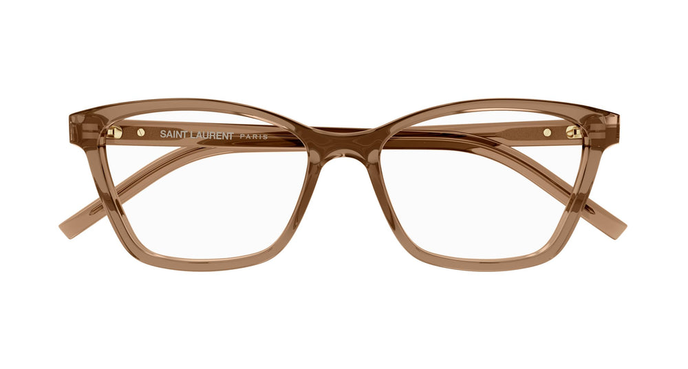 Saint Laurent SL M128 012 56