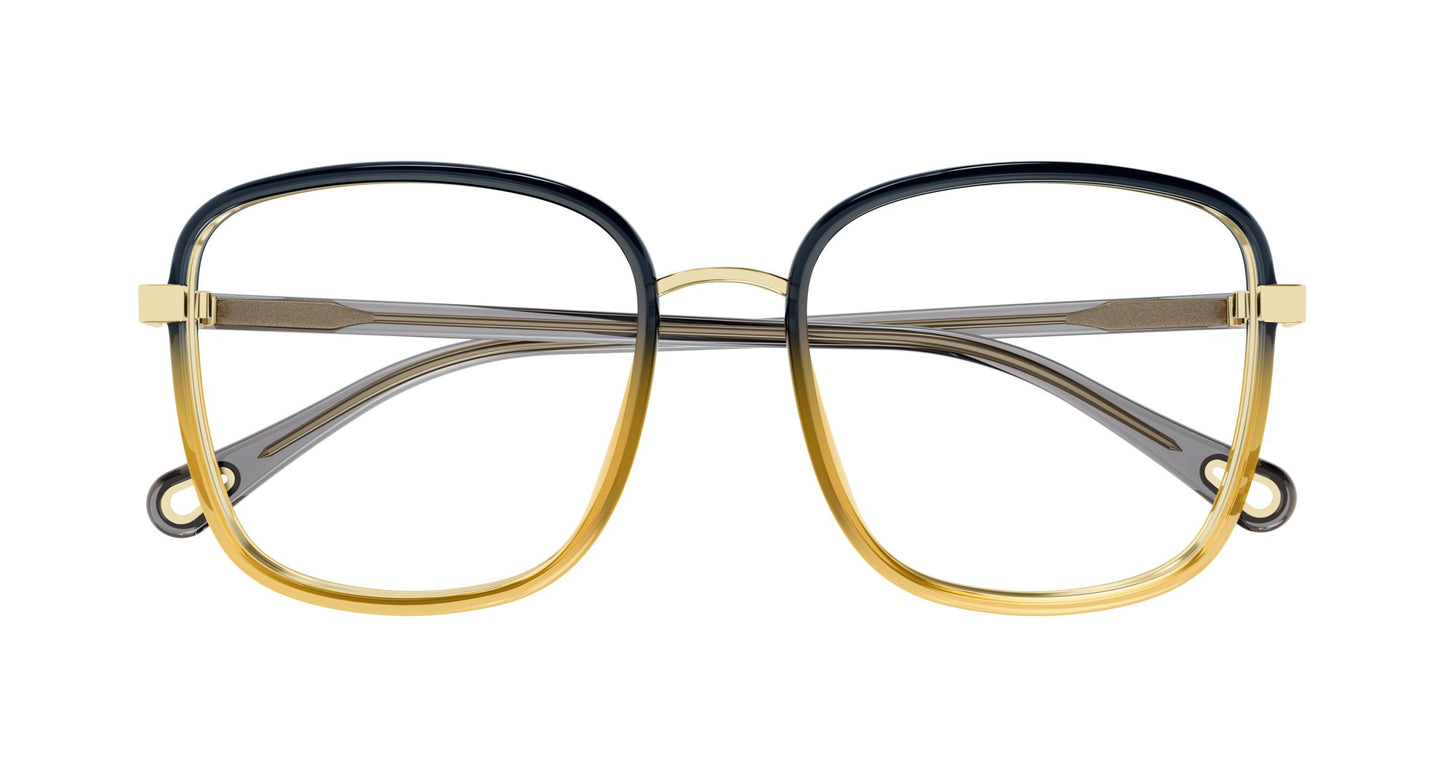 Chloé CH0034O 013 53