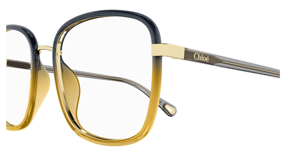 Chloé CH0034O 013 53