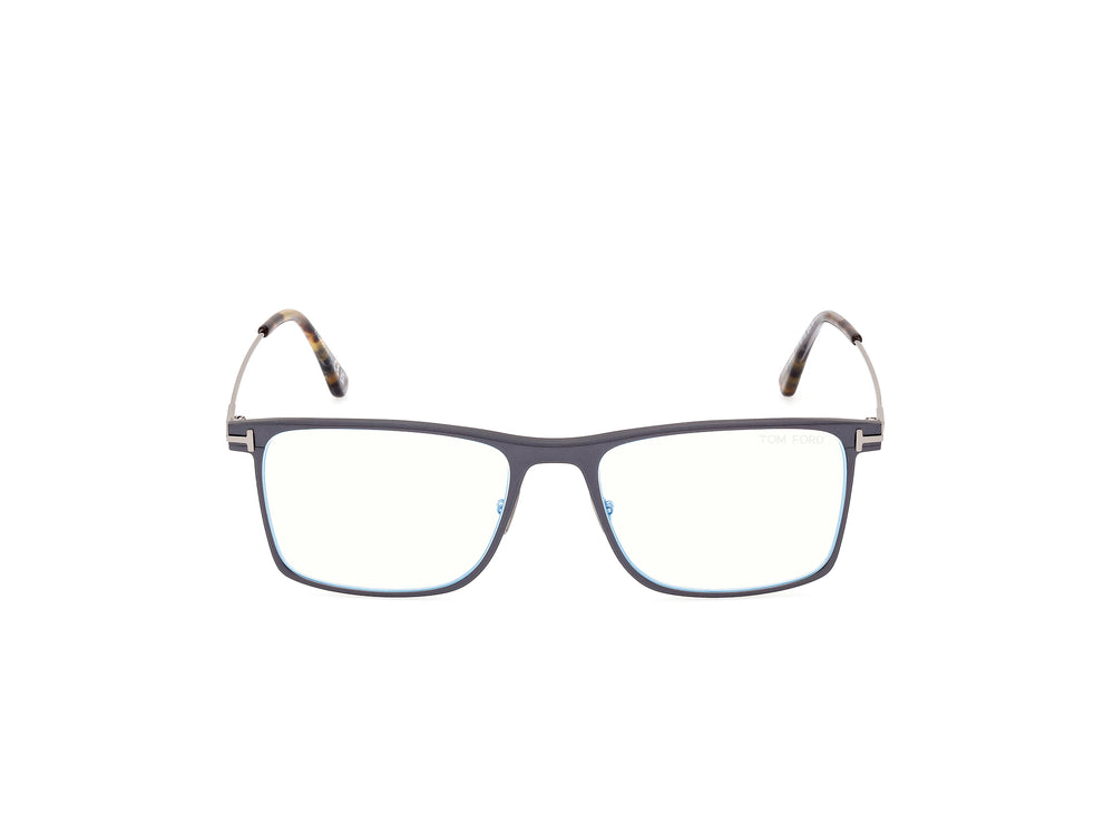 Tom Ford FT5865-B 013 55