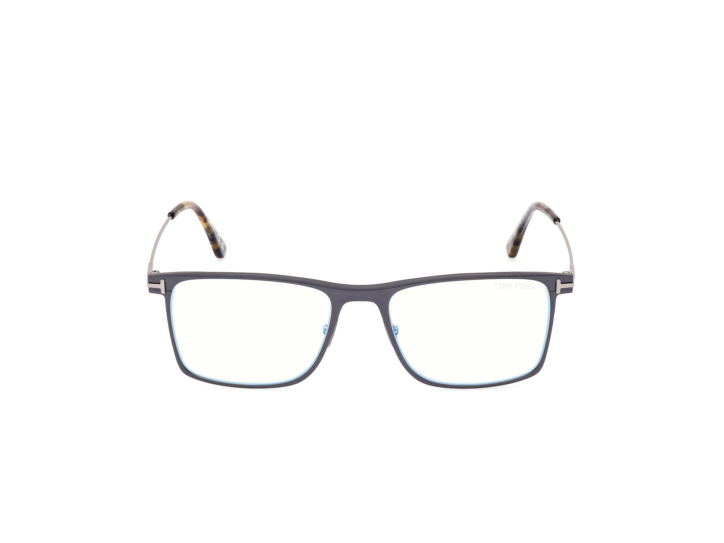 Tom Ford FT5865-B 013 55