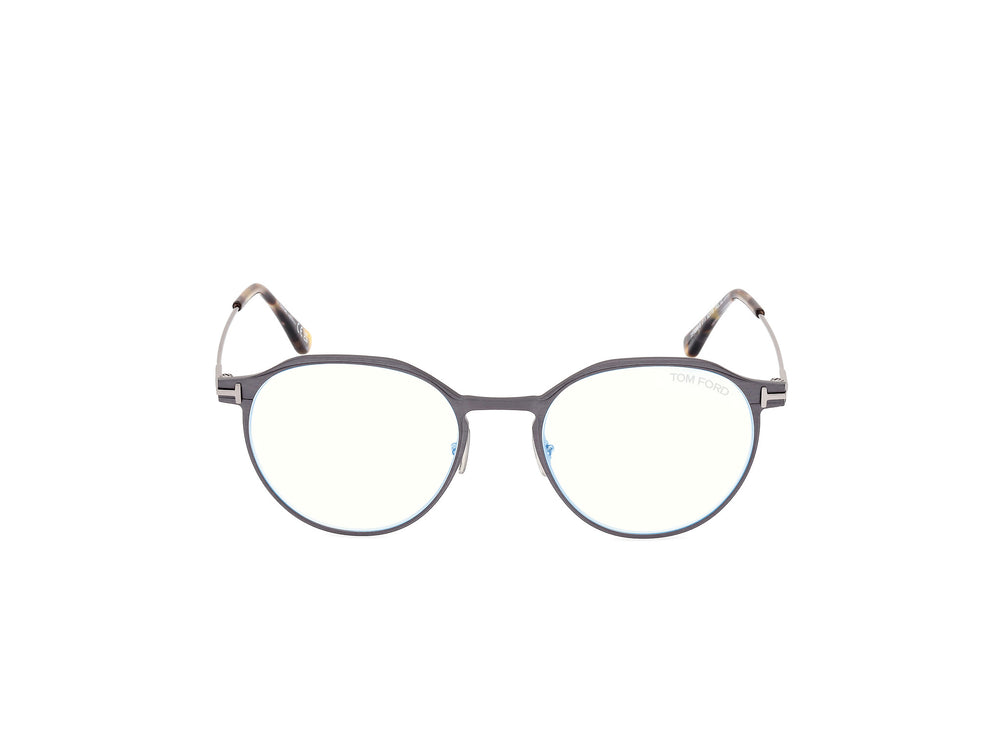 Tom Ford FT5866-B 013 52