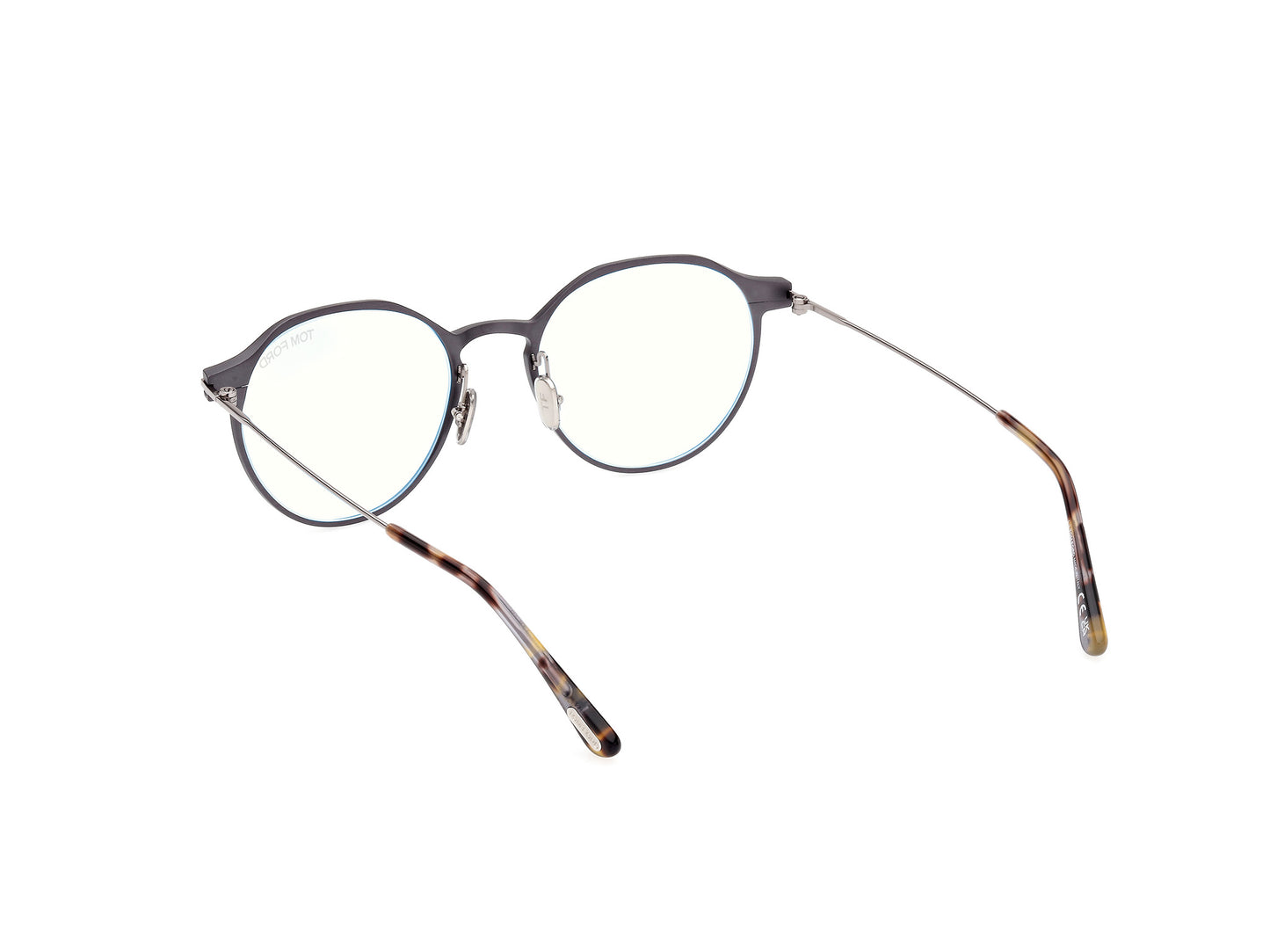 Tom Ford FT5866-B 013 52