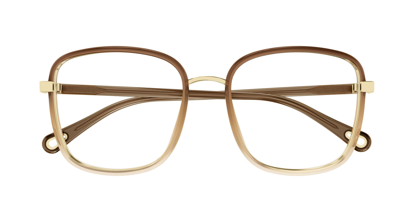 Chloé CH0034O 014 53