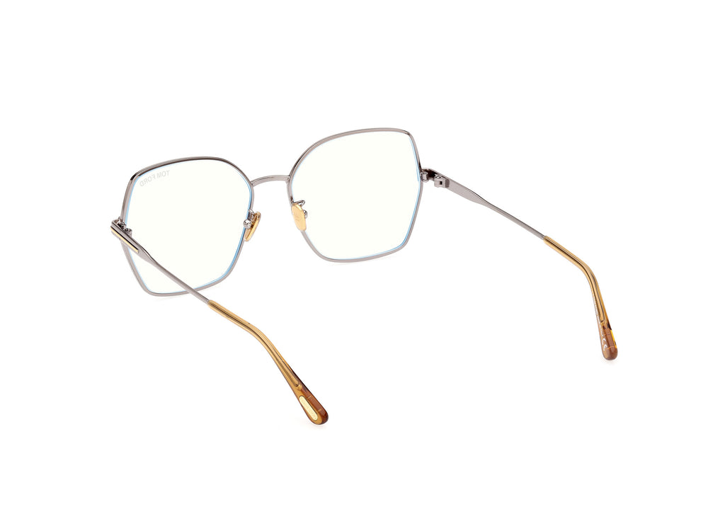 Tom Ford FT5876-B 014 56