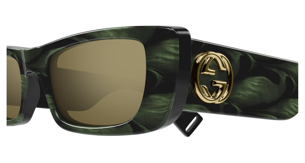 Gucci GG0516S 014 52