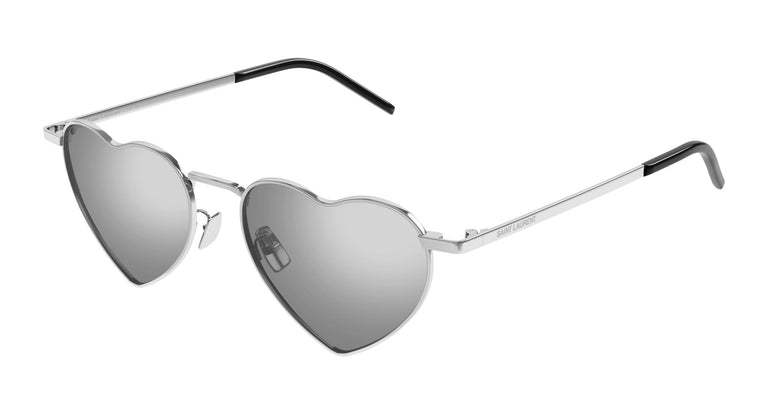 Saint Laurent SL 301 LOULOU 014 52