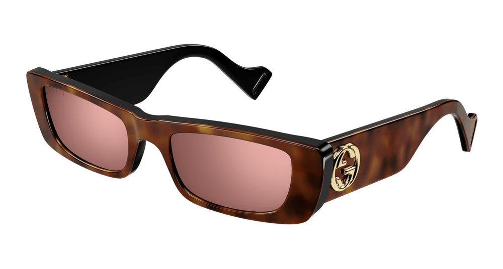 Gucci GG0516S 015 52