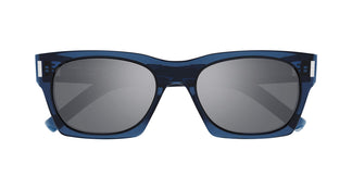 Saint Laurent SL 402 015 54