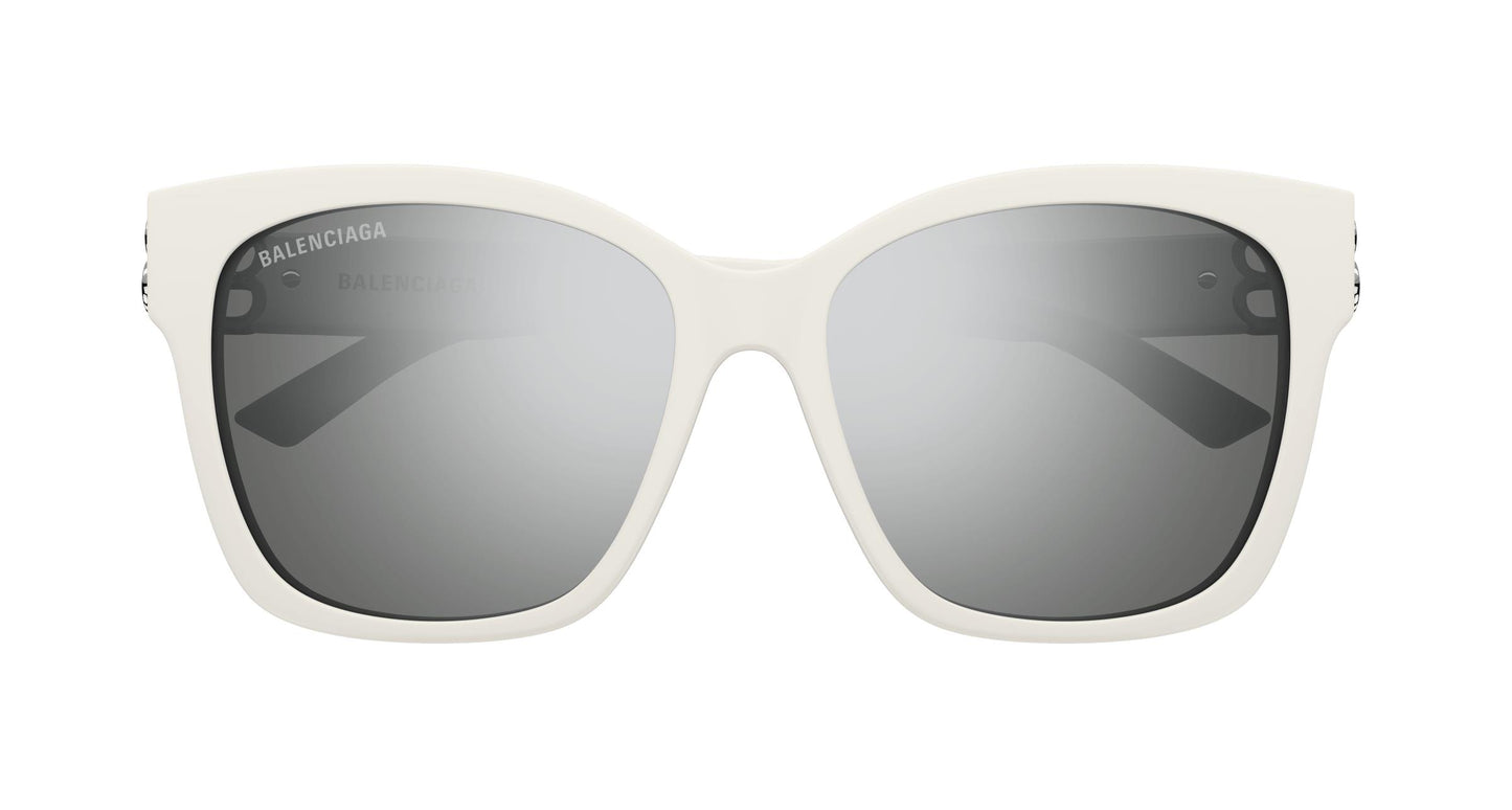 Balenciaga BB0102SA 016 57