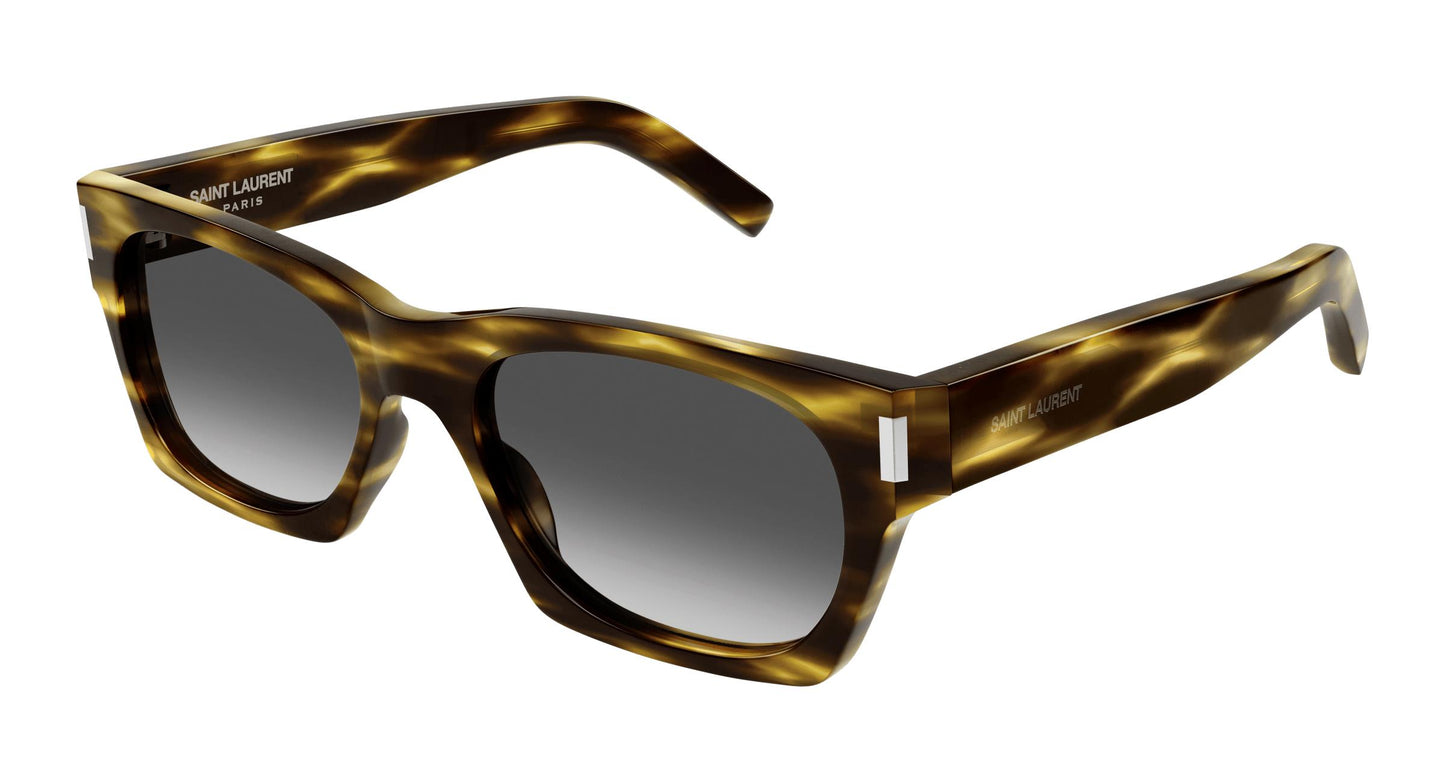 Saint Laurent SL 402 016 54