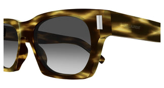 Saint Laurent SL 402 016 54
