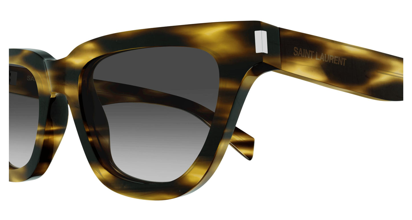 Saint Laurent SL 462 SULPICE 016 53
