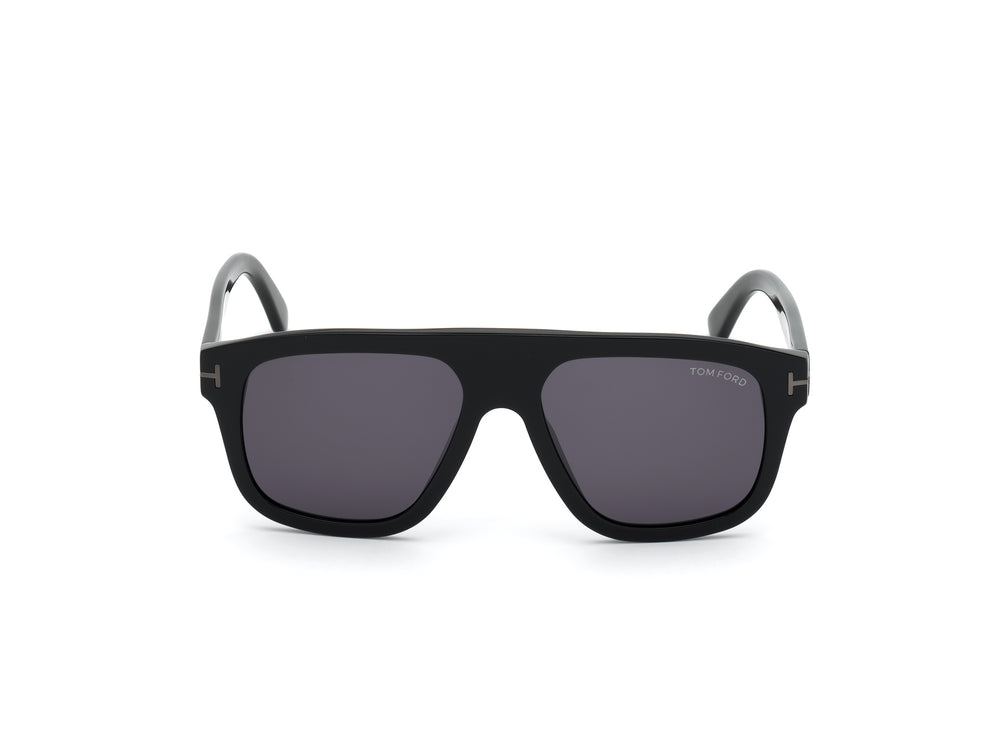 Tom Ford FT0777-N THOR 01A 56