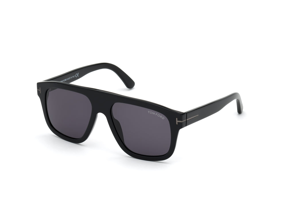Tom Ford FT0777-N THOR 01A 56