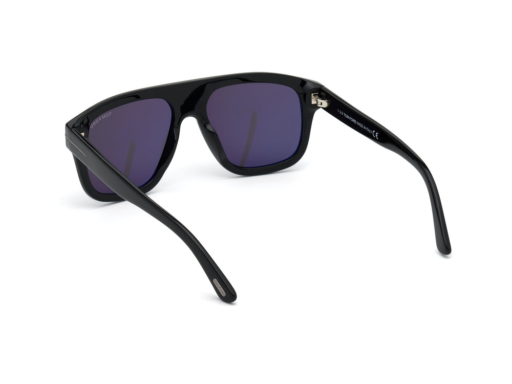 Tom Ford FT0777-N THOR 01A 56