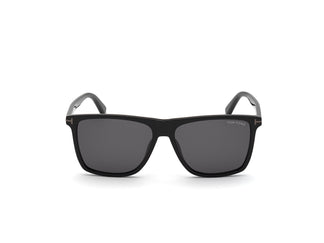 Tom Ford FT0832-N FLETCHER 01A 59