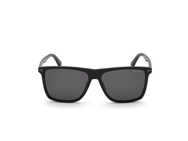 01a-ft0832-n-fletcher-59-
