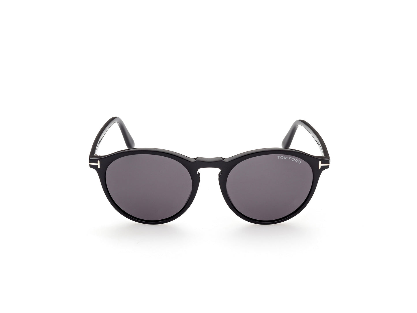 Tom Ford FT0904 AUREL 01A 50
