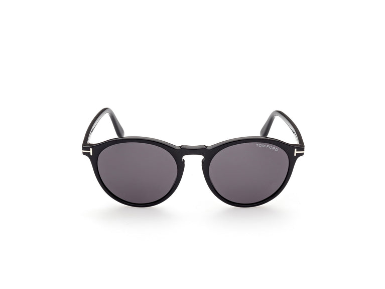 Tom Ford FT0904 AUREL 01A 50