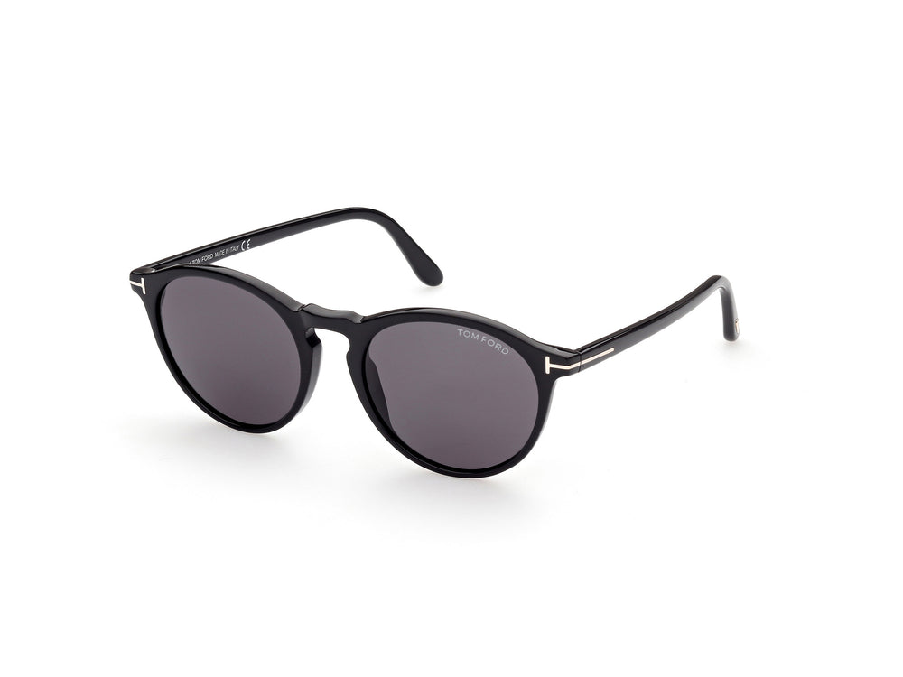 Tom Ford FT0904 AURELE 01A 50