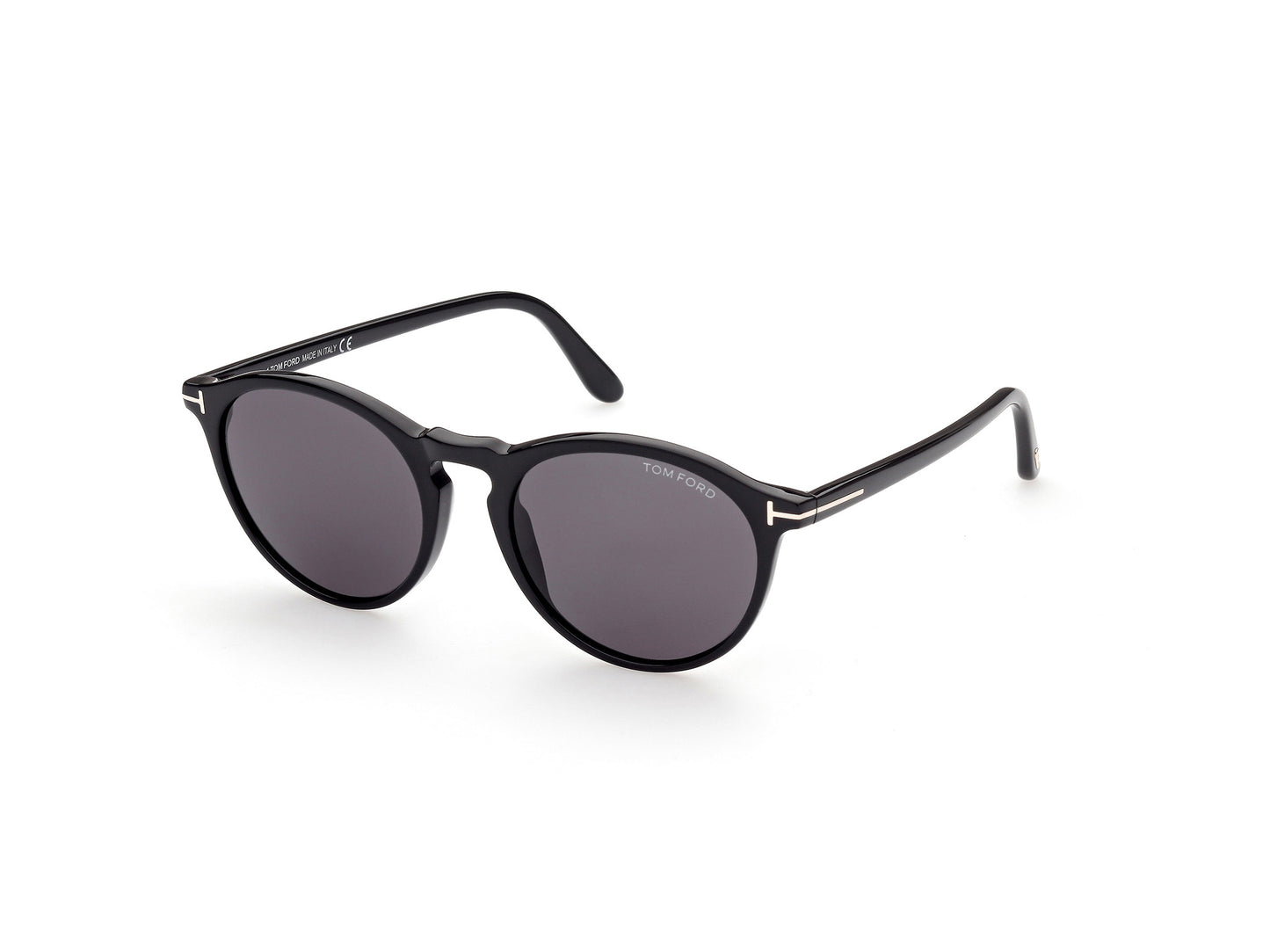 Tom Ford FT0904 AUREL 01A 50