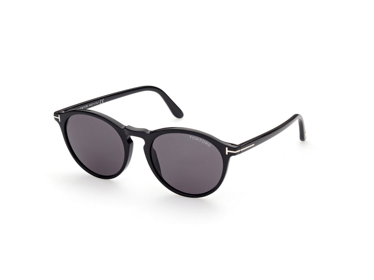 Tom Ford FT0904 AUREL 01A 50
