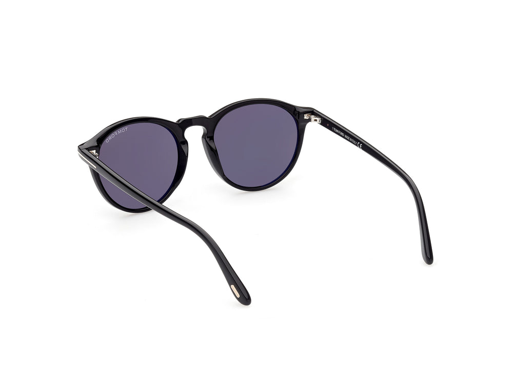 Tom Ford FT0904 AURELE 01A 50