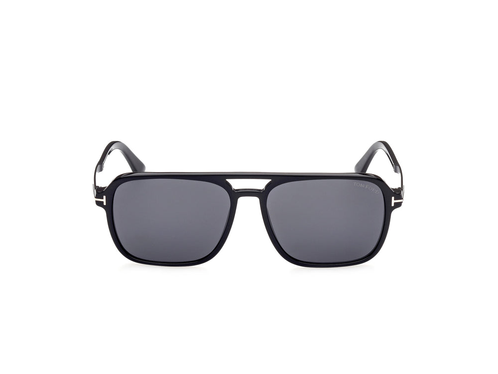 Tom Ford FT0910 Crosby 01A 59